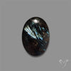 Arfvedsonite Cabochon