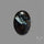 Arfvedsonite Cabochon