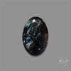 Arfvedsonite Cabochon