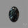 Arfvedsonite Cabochon