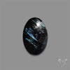 Arfvedsonite Cabochon