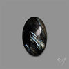 Arfvedsonite Cabochon