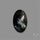 Arfvedsonite Cabochon