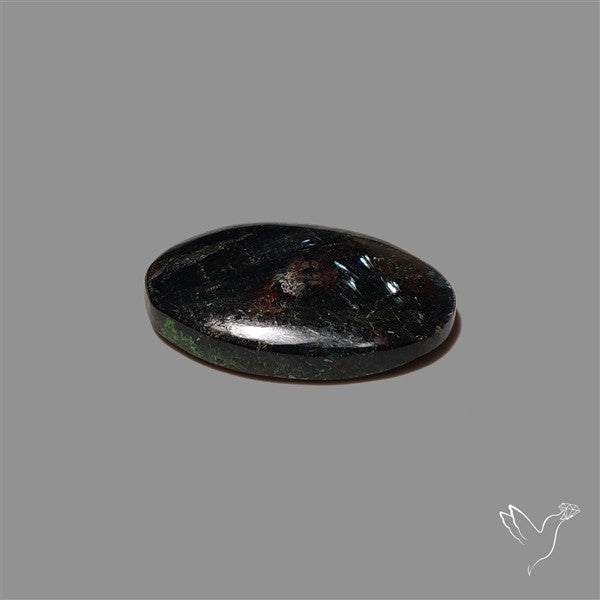 Arfvedsonite Cabochon