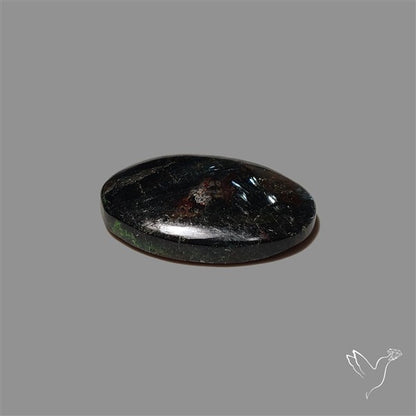 Arfvedsonite Cabochon