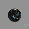 Arfvedsonite Cabochon