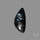 Arfvedsonite Cabochon