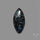 Arfvedsonite Cabochon