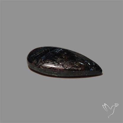 Arfvedsonite Cabochon
