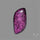 Purpurite Cabochon