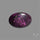 Purpurite Cabochon