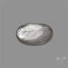 Tanzanian Black Moonstone Cabochon