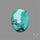 Selected Hubei Turquoise Cabochon