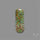 Selected Hubei Turquoise Cabochon