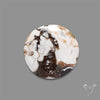 Wild Horse Magnesite Cabochon