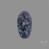 Grape Agate Druzy