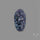 Grape Agate Druzy