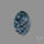 Grape Agate Druzy
