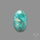 Sonoran Gold Turquoise