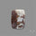 Moss Agate Cabochon