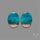 Shattuckite Pair