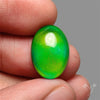 Color Changing Mood Stone Cabochon