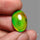 Color Changing Mood Stone Cabochon