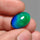 Color Changing Mood Stone Cabochon