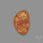 Sunstone Mughal Carving Meteor Shower Sunstone