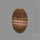 Australian Imperial Jasper Cabochon