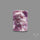 Rare Purple Kammererite Raw Face Druzy