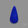 Lapis Lazuli Cabochon