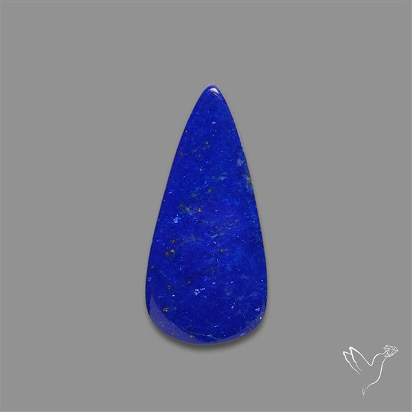 Lapis Lazuli Cabochon