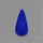Lapis Lazuli Cabochon
