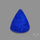 Lapis Lazuli Cabochon