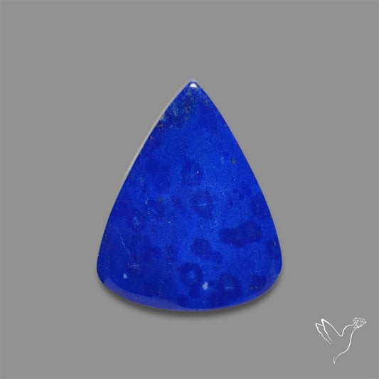 Lapis Lazuli Cabochon