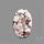 Wild Horse Magnesite Cabochon