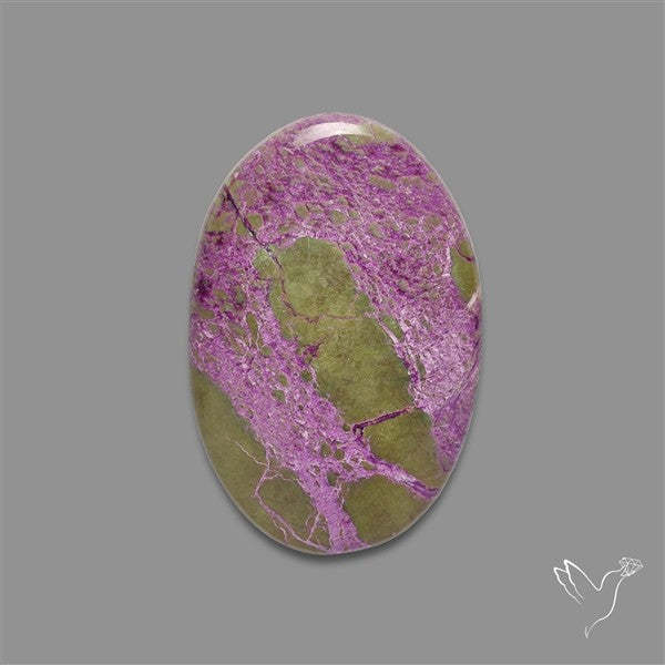 Stitchtite Cabochon