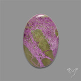 Stitchtite Cabochon