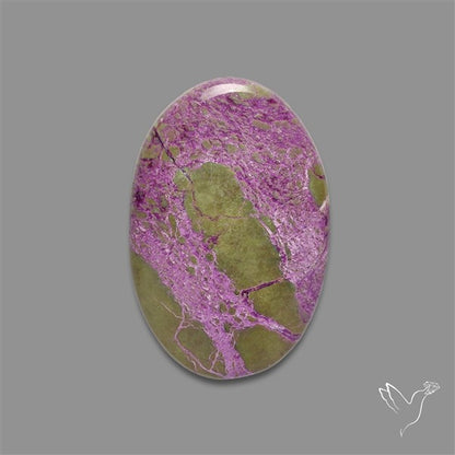 Stitchtite Cabochon