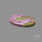 Stitchtite Cabochon
