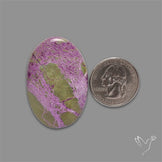 Stitchtite Cabochon