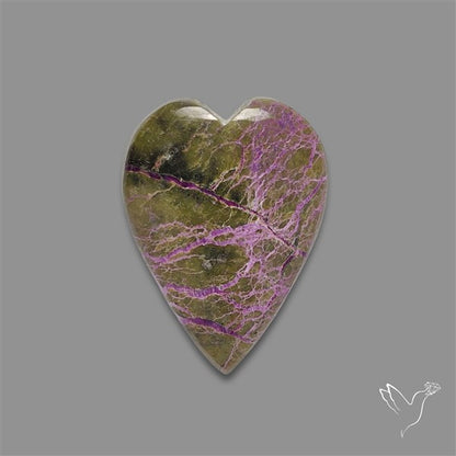 Stitchtite Cabochon