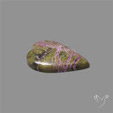 Stitchtite Cabochon
