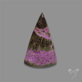 Stitchtite Cabochon