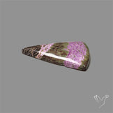 Stitchtite Cabochon