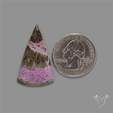 Stitchtite Cabochon