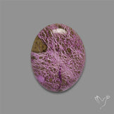 Stitchtite Cabochon