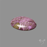 Stitchtite Cabochon