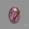 Stitchtite Cabochon